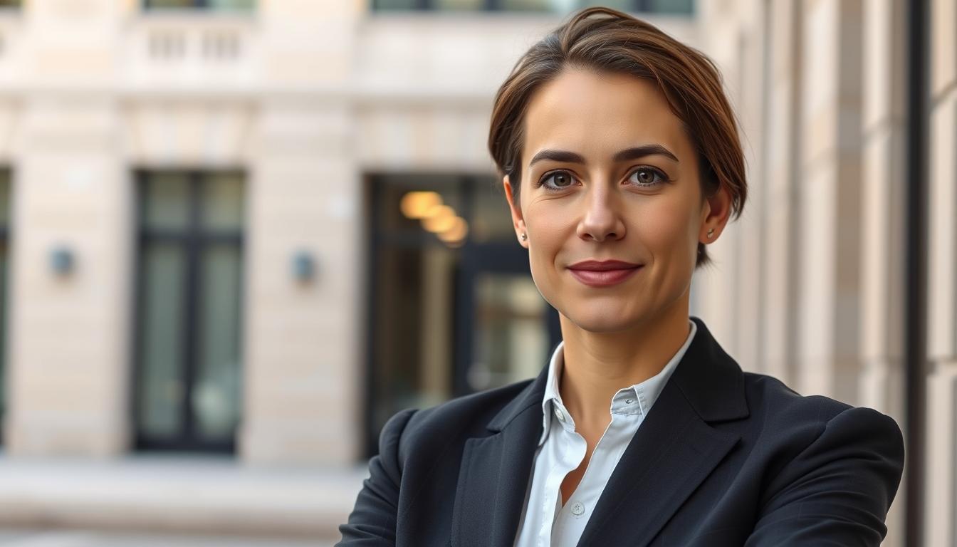 Property transfer support advisor