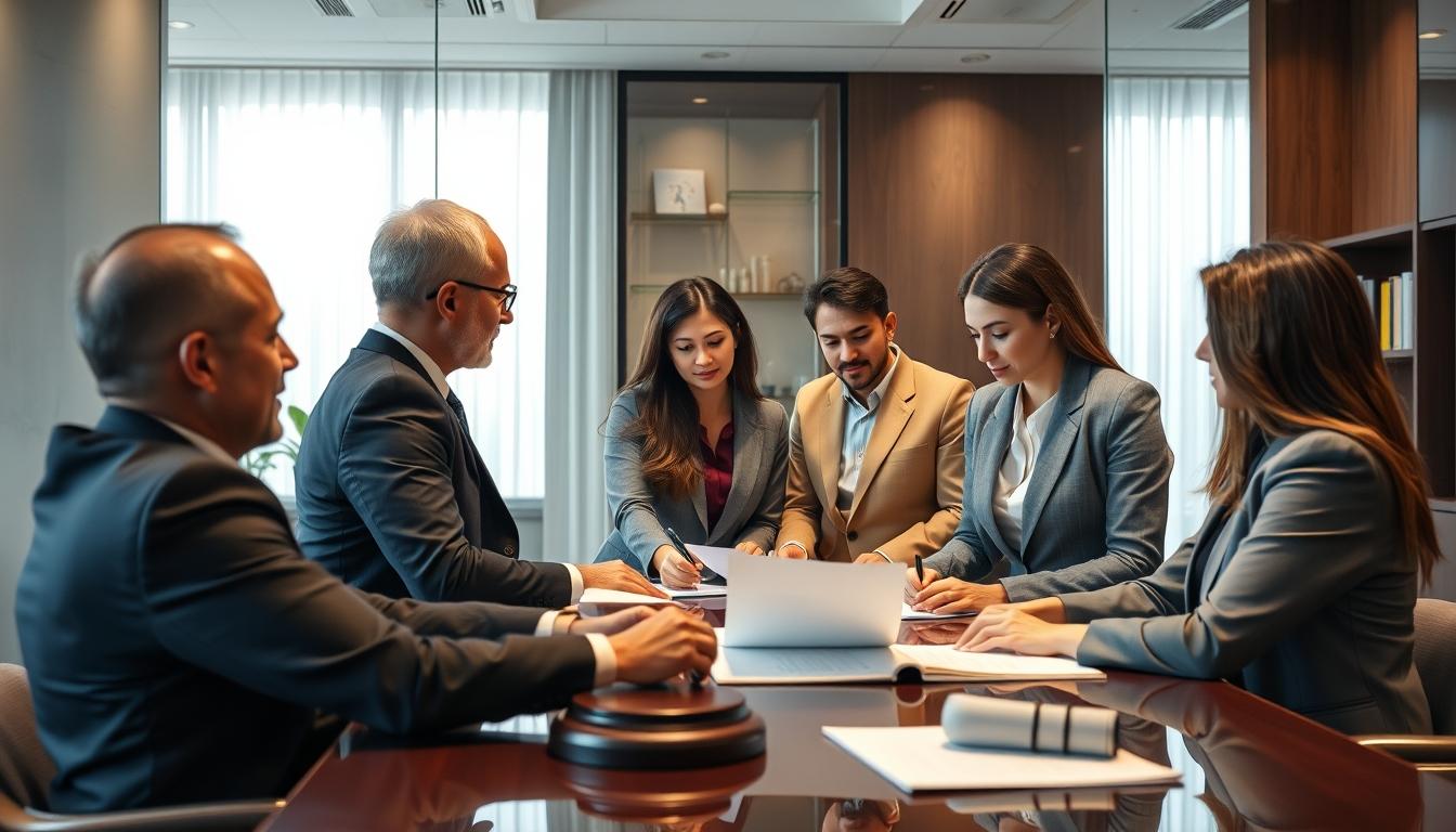 Real estate conveyancing documents and transfer review